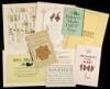 Strathmore Expressive Printing Papers are Part of the Picture