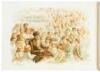 Louisa May Alcott, The Children&rsquo;s Friend - 2
