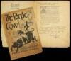 The Lark & The Purple Cow