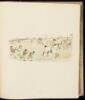 The Complete Collection of Randolph Caldecott's Contributions to The "Graphic"