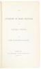 The Courtship of Miles Standish and Other Poems - 3
