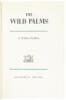 The Wild Palms - 9