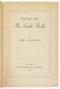 Tales of the South Pacific - 3