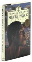 Middle Passage