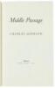 Middle Passage - 3