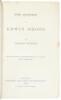 The Mystery of Edwin Drood - 4