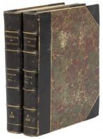 Shakspeare and His Times: Including the Biography of the Poet; Criticisms on His Genius and Writing&hellip;
