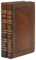 The Baronage of England, or An Historical Account of the Lives and most Memorable Actions of Our English Nobility