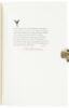 Three poetry titles by Clayton Eshleman - 3