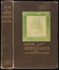 Anne of Green Gables - 3