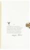 Five titles by Morris Wright - 2
