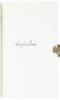Five titles by Morris Wright - 4