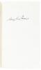 Five titles by Morris Wright - 6