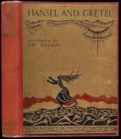 Hansel and Gretel and Other Stories