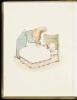 The Tale of Peter Rabbit - 3