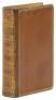 The Poetical Works - 2