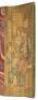 Complete Works of Edmund Spenser. The Globe Edition