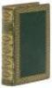 Complete Works of Edmund Spenser. The Globe Edition - 2