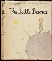 The Little Prince