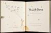 The Little Prince - 2