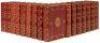 Works of Charles Dickens, Including Over One Thousand Illustrations, Comprising All the Celebrated Dickens' Plates as Well as Many Rare & Unusual Pictures Never Published Before - 2