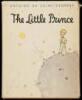 The Little Prince - 3
