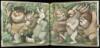 Where the Wild Things Are - 3