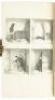 Jack Sheppard: A Romance - 3