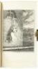 Jack Sheppard: A Romance - 4