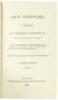 Jack Sheppard: A Romance - 5