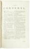 The Book of Common Prayer, and Administration of the Sacraments, and Other Rites and Ceremonies of the Church, According to the Use of the Church of England... - 3