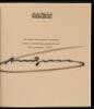 Andy Warhol: Portraits of the 70s