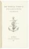 The Poetical Works of William Cooper - 4
