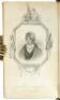 The Percy Anecdotes Original and Select - 4