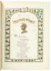 The Christian Armour - 5