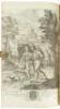 The Works of Virgil: Containing his Pastorals, Georgics and Aeneis - 2