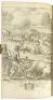 The Works of Virgil: Containing his Pastorals, Georgics and Aeneis - 3