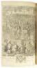 The Works of Virgil: Containing his Pastorals, Georgics and Aeneis - 5