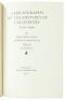 A Bibliography of the History of California 1510-1930 & Index - 3