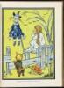 The Wonderful Wizard of Oz - 2