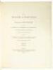 The Border Antiquities of England and Scottland; Comprising Specimens of Architecture and Sculpture, and Other Vestiges of Former Ages, Accompanied by Descriptions. - 5