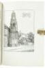 The Compleat Angler - 2