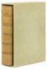 The Compleat Angler - 5