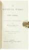 The Poetical Works - 3