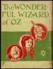 The Wonderful Wizard of Oz - 6