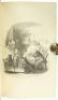 Works of Charles Dickens, Including Over One Thousand Illustrations, Comprising All the Celebrated Dickens' Plates as Well as Many Rare & Unusual Pictures Never Published Before - 9