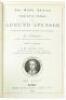 Complete Works of Edmund Spenser. The Globe Edition - 3