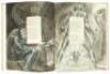 Water-Colour Designs for the Poems of Thomas Gray - 7