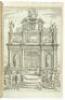 His Iliads Translated, Adorn'd with Sculpture, and Illustrated with Annotations, by John Ogilby [bound with] His Odysseys Translated, Adorn'd with Sculpture, and Illustrated with Annotations... - 7