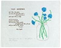 Yase: September